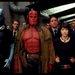 hellboy_2 (09).jpg